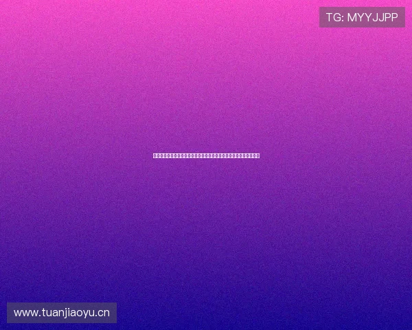 聚焦英超联赛视频回放精彩瞬间与战术解析全景呈现深度解读赛场风云 聚焦英超联赛视频回放精彩瞬间与战术解析全景呈现深度解读赛场风云