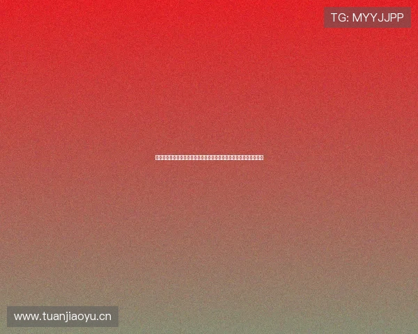 网投体育直播在哪看啊权威平台推荐与观看攻略解析最新安全稳定指南