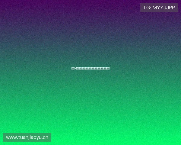 尽享K球直播在线观看篮球赛事精彩瞬间与实时数据分析 尽享K球直播在线观看篮球赛事精彩瞬间与实时数据分析