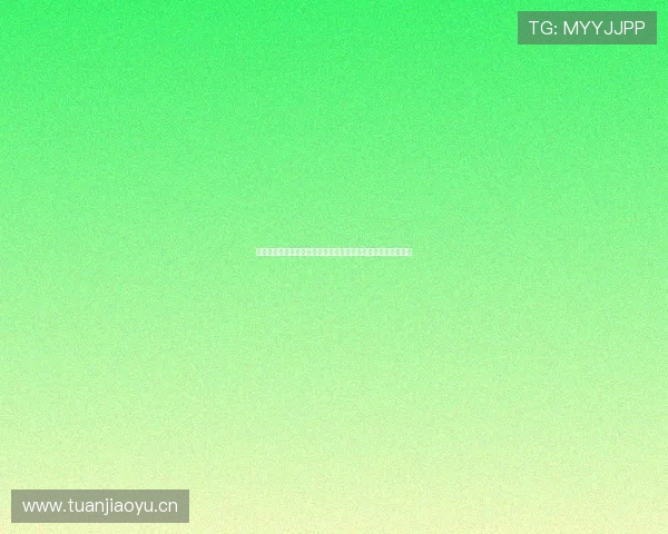 收米体育直播网全新赛事直播体验覆盖篮球足球电竞高清无延迟 收米体育直播网全新赛事直播体验覆盖篮球足球电竞高清无延迟