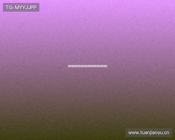 最佳看球直播回放软件推荐,畅享高清回放精彩赛事不容错过 最佳看球直播回放软件推荐,畅享高清回放精彩赛事不容错过